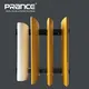 Supplier Plafon Metal PRANCE1000-5000 Mmsupplier 4