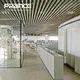Supplier Plafon Metal PRANCE1000-5000 Mmsupplier 6