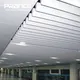 Supplier Plafon Metal PRANCE1000-5000 Mmsupplier 7