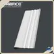 Plafon Metal Custom PRANCE Merk Online Technical Support Blade a ; Pisau B; Plafon berbentuk tetesan air; Cacar Bersisik Gantung 1