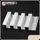 Grosir Panel Dinding Logam Interior Panel Dinding Logam Perusahaan Interior 1