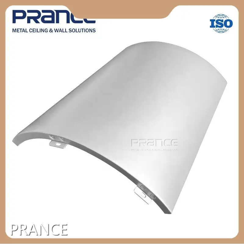 Daftar Harga Cover Pilar Aluminium Terbaik | BERJINGKRAK 1