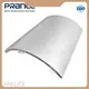 Daftar Harga Cover Pilar Aluminium Terbaik | BERJINGKRAK 1