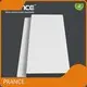 Plafon Strip Aluminium Polos by PRANCE 1