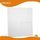 Supplier Klip Aluminium Merk PRANCE di Plafon 1