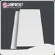 Aluminium G Plank Ceiling پشتیبانی فنی آنلاین 100-6000mm سفارشی 1