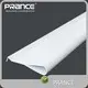 Strip PRANCE Pabrik Plafon Logam Kustom 1