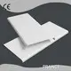 سقف آلومینیومی جدید PRANCE ساخت 1