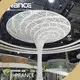 شرکت PRANCE تولید کنندگان پنل فلزی با کیفیت بالا 1