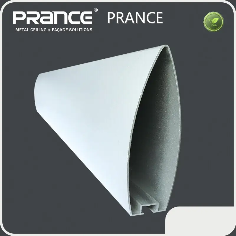 Supplier Plafon Metal PRANCE1000-5000 Mmsupplier 1