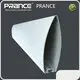 Supplier Plafon Metal PRANCE1000-5000 Mmsupplier 1