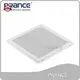 Ubin Plafon Drop Aluminium Plafon Berlubang Plafon Lay-in Merk PRANCE 1
