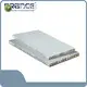 Pabrik Produsen Panel Honeycomb PRANCE 1