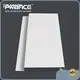 Supplier Plafon Papan Aluminium Merk PRANCE 1