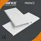 Harga Plafon Strip Aluminium PRANCE 1