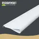 Plafon Metal Kustom PRANCE - Strip 1