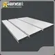 Supplier Plafon Aluminium Terbaik Perusahaan H Plank PRANCE 1