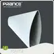 Plafon Metal Custom Terbaik Merk PRANCE 80-150 Mm 1