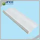 Plafon Hotmetal Baffle Merk PRANCE 1