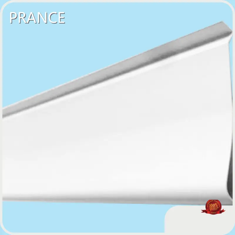 Perusahaan Desain Plafon Penyekat PRANCE 1