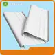 Penyekat Aluminium PRANCE 1
