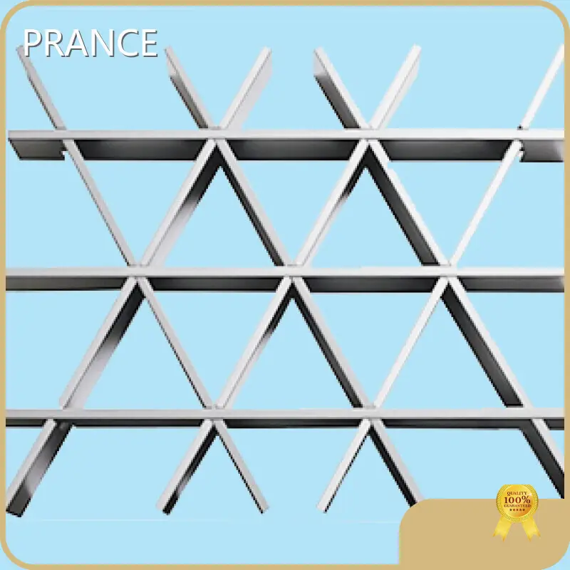 Desain / Upply Plafon Penyekat PRANCE 1
