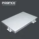Pembelian Massal Panel Honeycomb Aluminium PRANCE 2