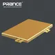 Pembelian Massal Panel Honeycomb Aluminium PRANCE 3