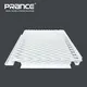 Pemasok Panel Padat Aluminium Merek PRANCE-1 2