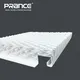 Pemasok Panel Padat Aluminium Merek PRANCE-1 3