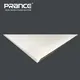 Supplier Plafon Metal Terbaru Merk PRANCE 3