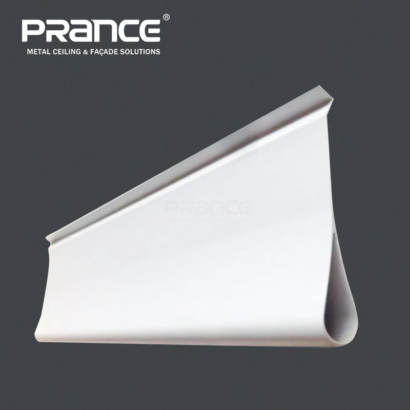 बूंद बाधक 1