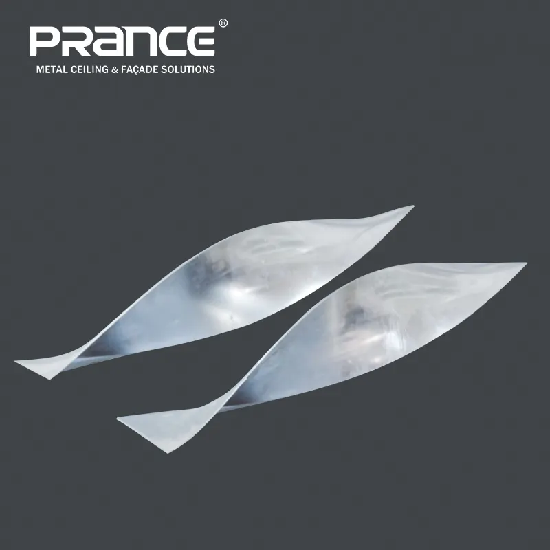 Grosir Aluminium Solid Panel Aluminium Solid Panel Company 2