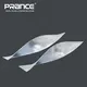 Grosir Aluminium Solid Panel Aluminium Solid Panel Company 2