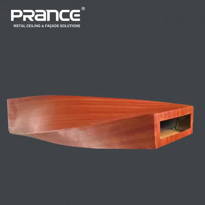 Grosir Aluminium Solid Panel Aluminium Solid Panel Company 3