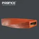 Grosir Aluminium Solid Panel Aluminium Solid Panel Company 3