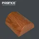 Grosir Aluminium Solid Panel Aluminium Solid Panel Company 4