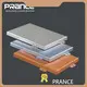 Pembelian Massal Panel Honeycomb Aluminium PRANCE 1