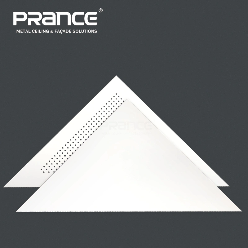 Panel Padat Berlubang 1