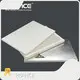 Produsen Panel Aluminium Honeycomb 1