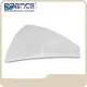 PRANCE Panel Dinding Aluminium Hias - Hiasan Dinding Plafon / Tirai 1
