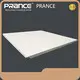 Supplier Plafon Metal Terbaru Merk PRANCE 1