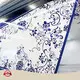 پانل آلومینیومی Hotsolid نام تجاری PRANCE 1