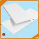 PRANCE Papan Logam Kustom 1