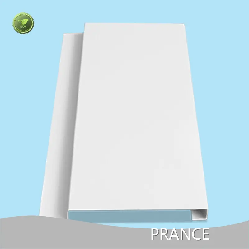 Beli Papan Logam Massal PRANCE 1