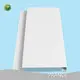 Beli Papan Logam Massal PRANCE 1