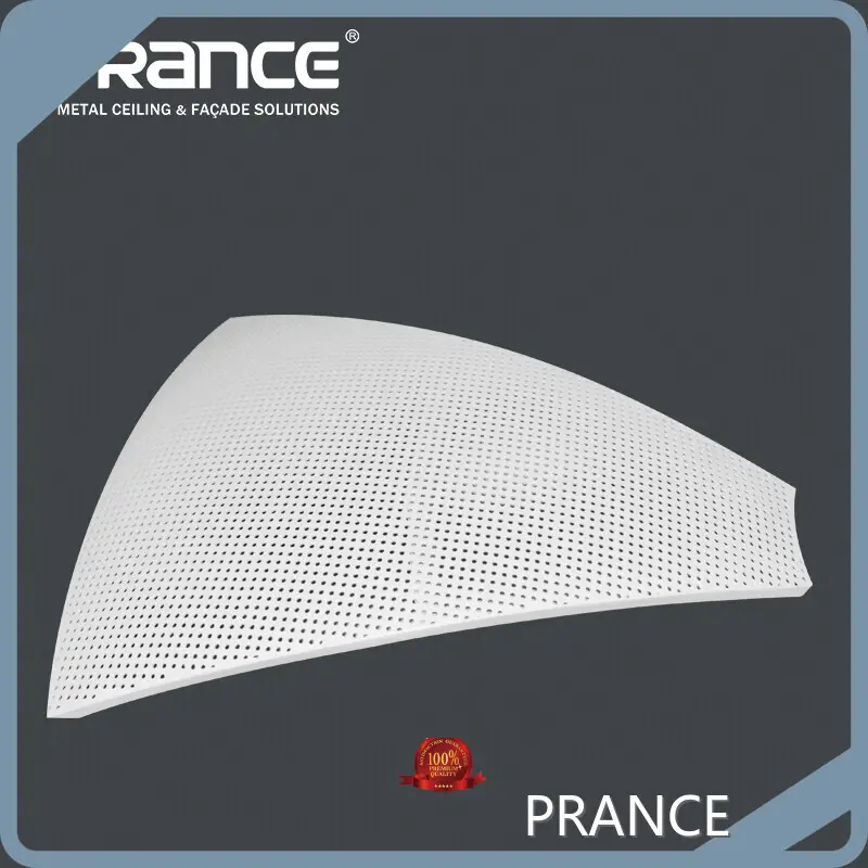 Grosir Aluminium Solid Panel Aluminium Solid Panel Company 1
