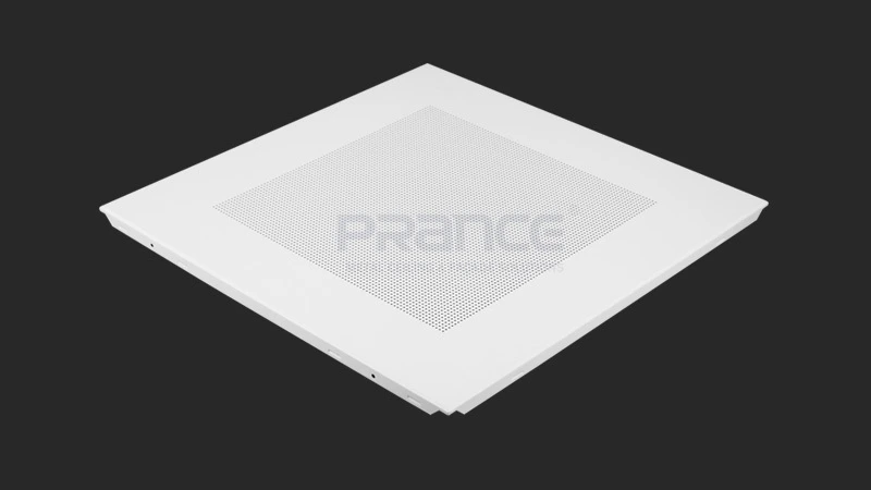 Rewagi® 50x Ganci A Clip Trasparenti - 35 Mm - Occhiello 10 - Foto 10