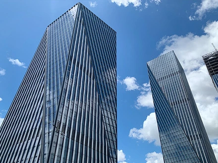 Progetto 2022-prance-tencent-torre-digitale