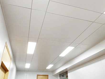 2021-prance-nuovi-sistemi-di-soffitto